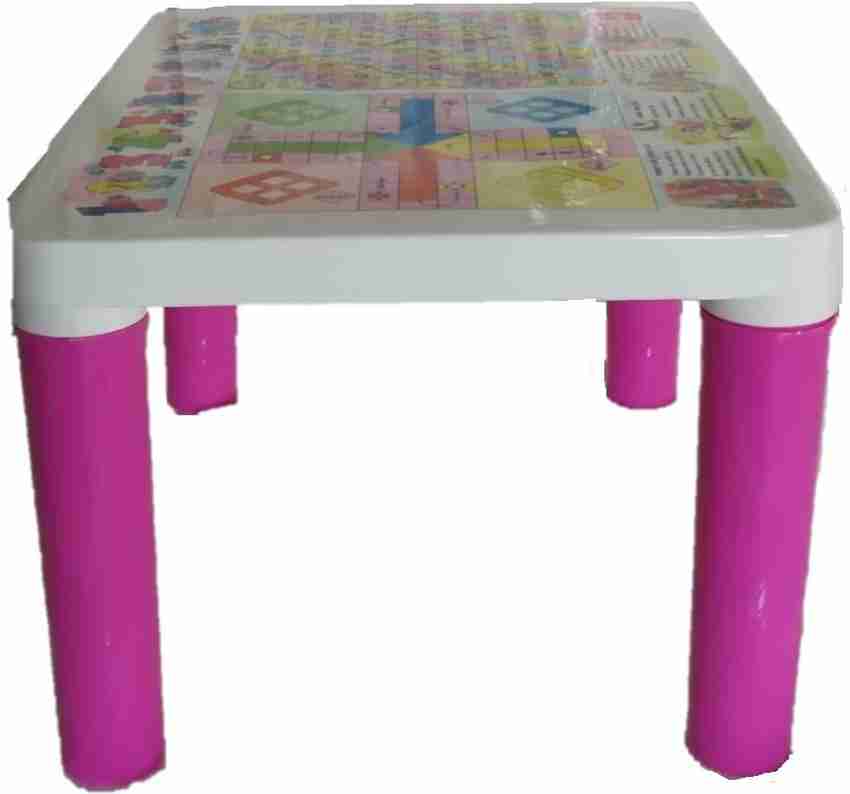 Cello study table price new arrivals