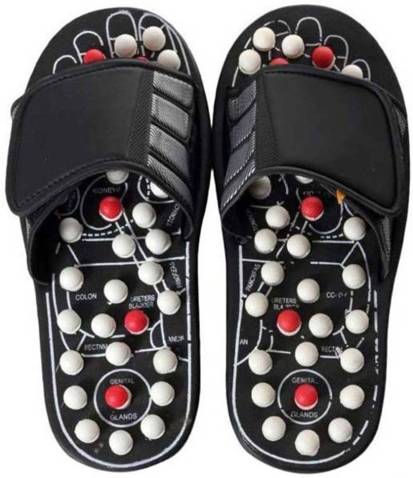 Bp control chappal hotsell