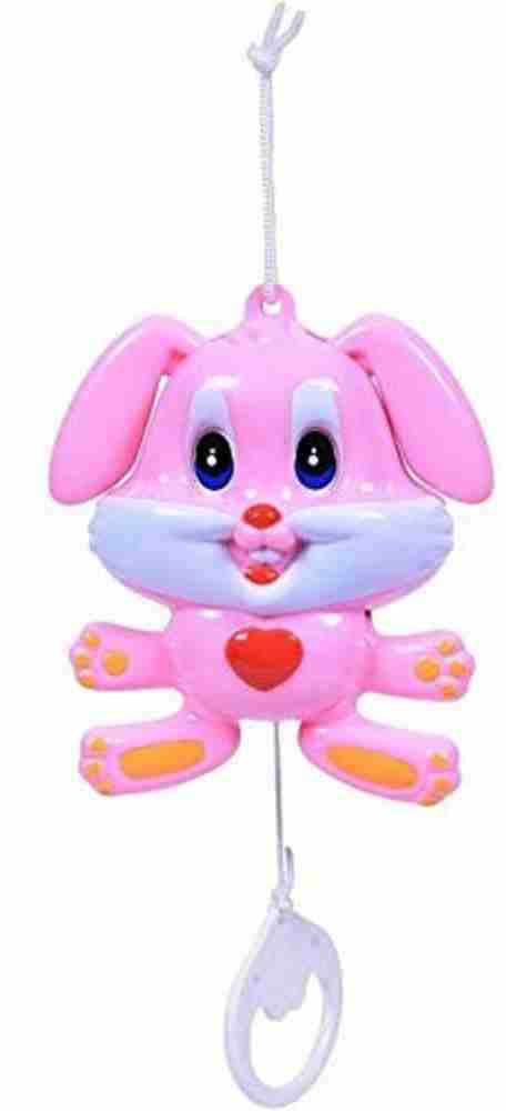 Cradle toys online online