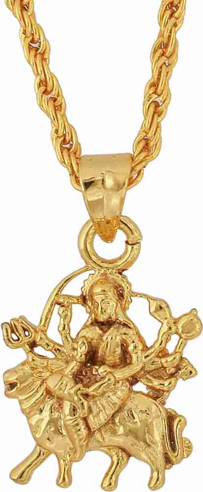 memoir Gold Plated Louis Vuitton Logo Inspired high Fashion Chain Pendant  Gold-plated Brass Pendant Price in India - Buy memoir Gold Plated Louis  Vuitton Logo Inspired high Fashion Chain Pendant Gold-plated Brass