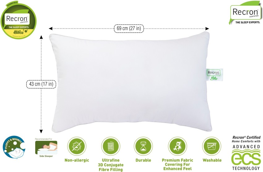 https://rukminim2.flixcart.com/image/850/1000/jvmpci80/pillow/e/t/4/recron-certified-bliss-pillow-single-rcp01-recron-certified-original-imaffg7ydaafzfhu.jpeg?q=90