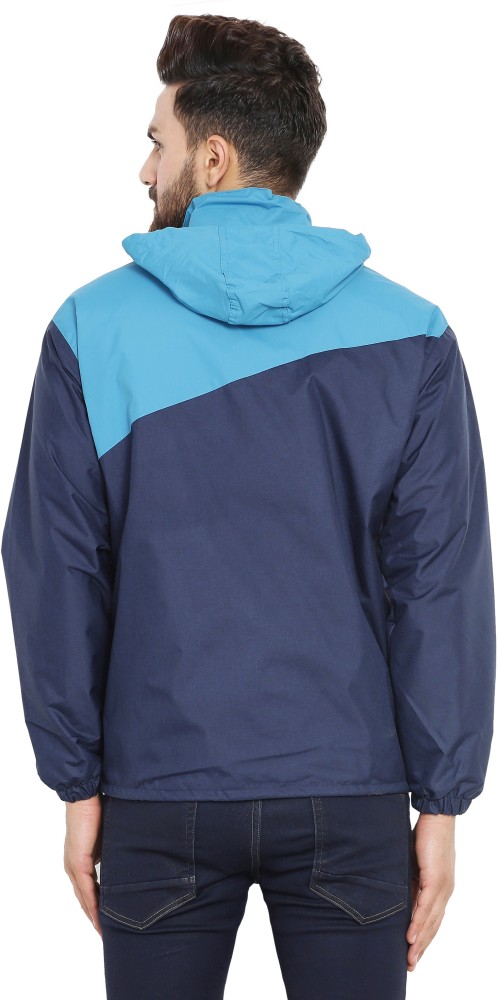 Derbenny raincoat on sale