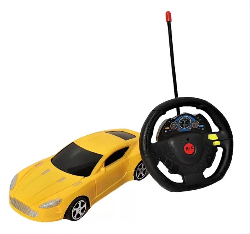 flipkart toys remote car