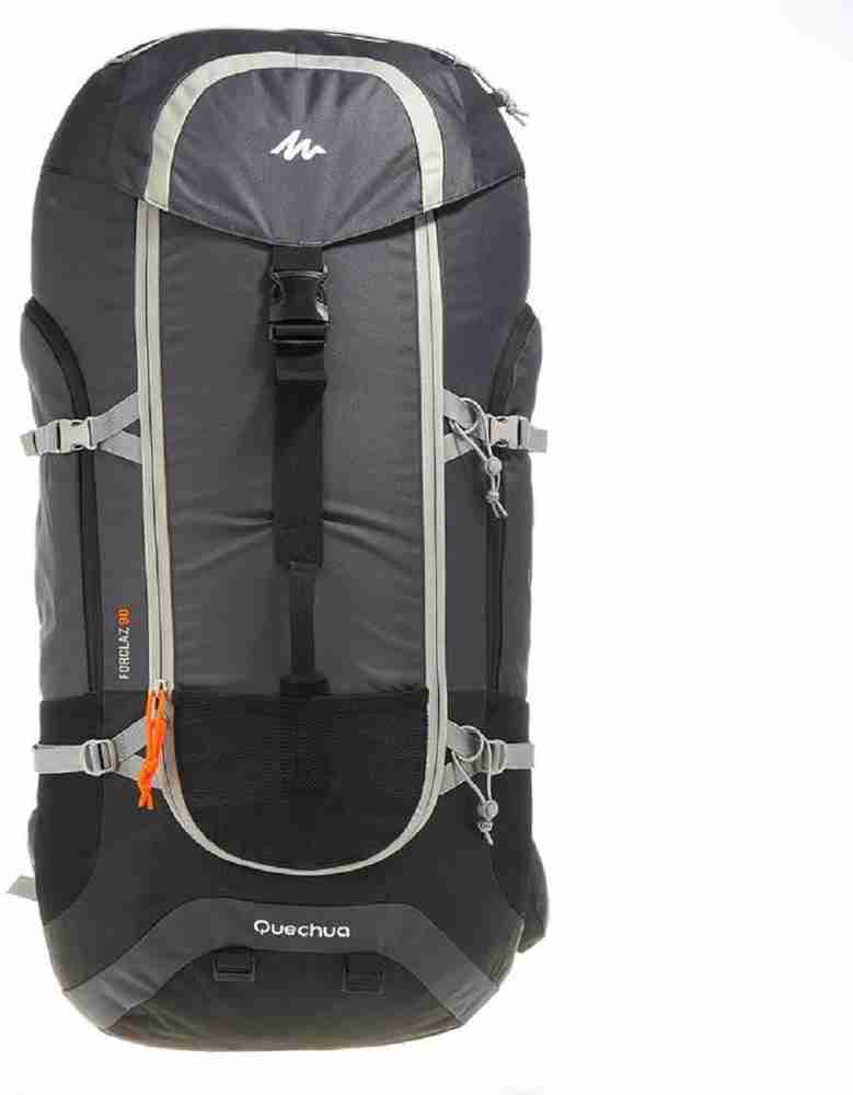 Quechua forclaz 90 cheap
