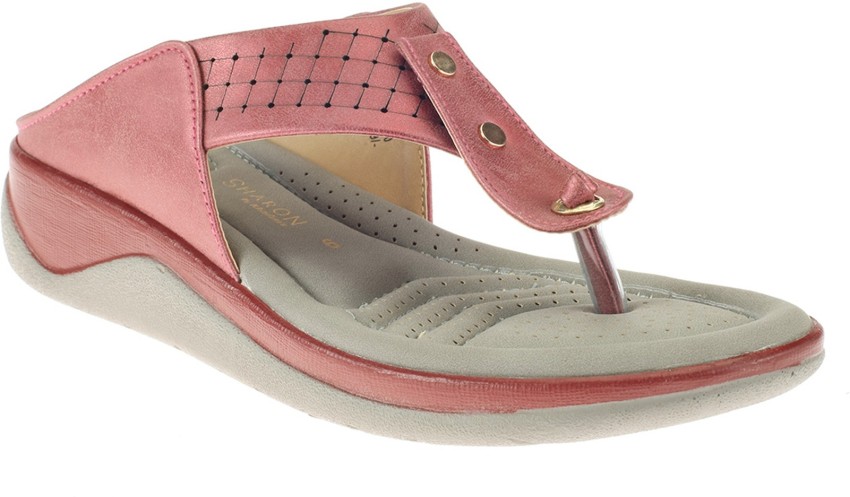 Khadims deals sandals flipkart