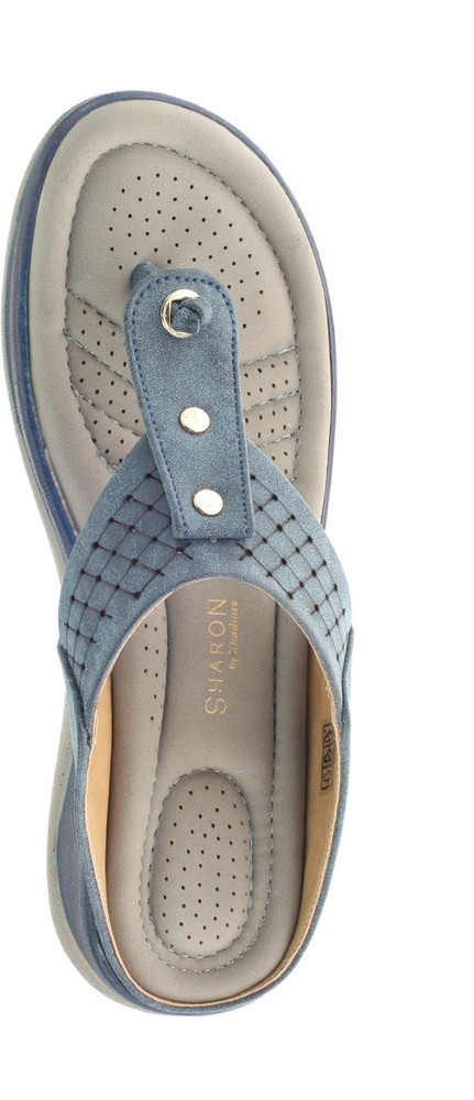 Khadims sandals for sales womens