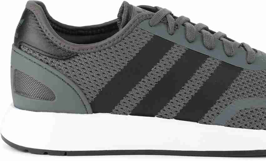 Adidas n 19 outlet