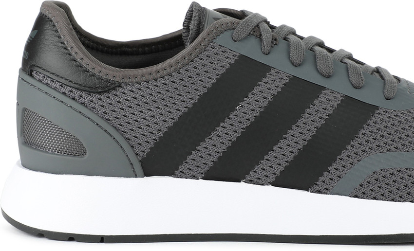 Adidas i-5923 grau 2025