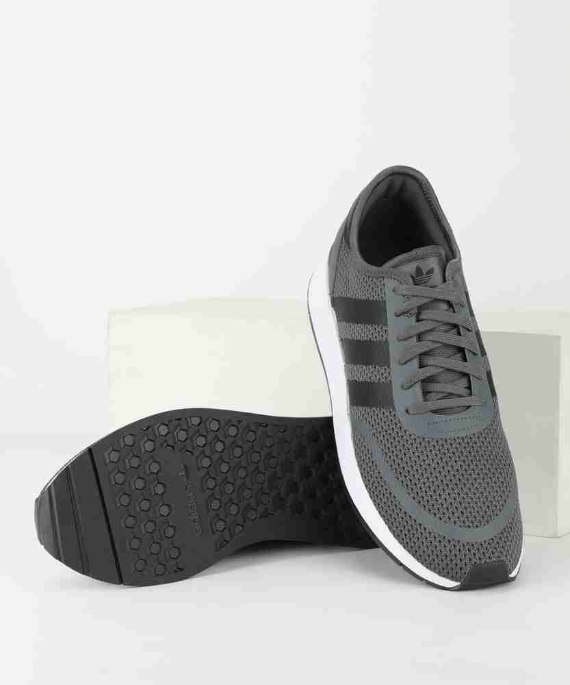 Mens adidas 5923 hot sale