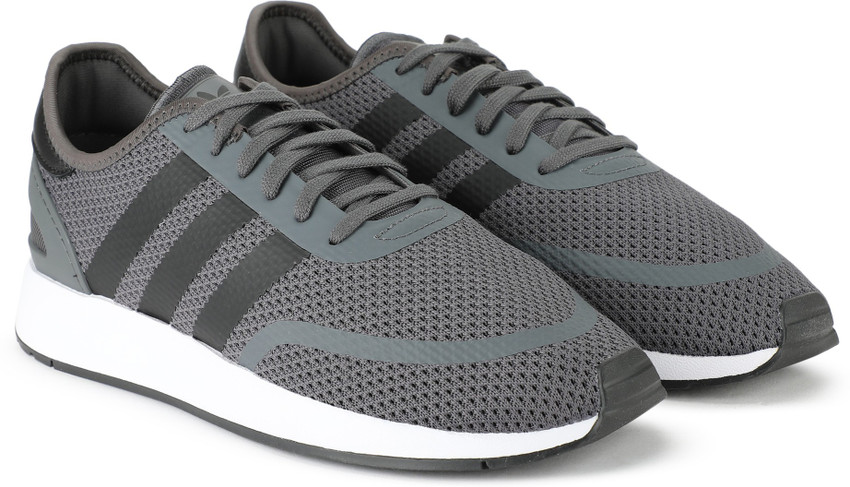 ADIDAS ORIGINALS N 5923 Sneakers For Men Buy ADIDAS ORIGINALS N