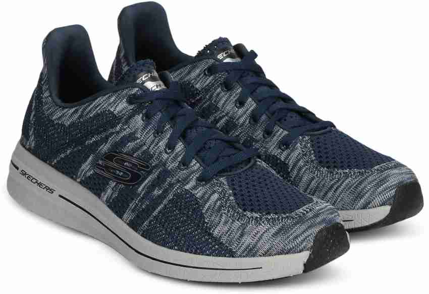 Skechers burst outlet 2.0