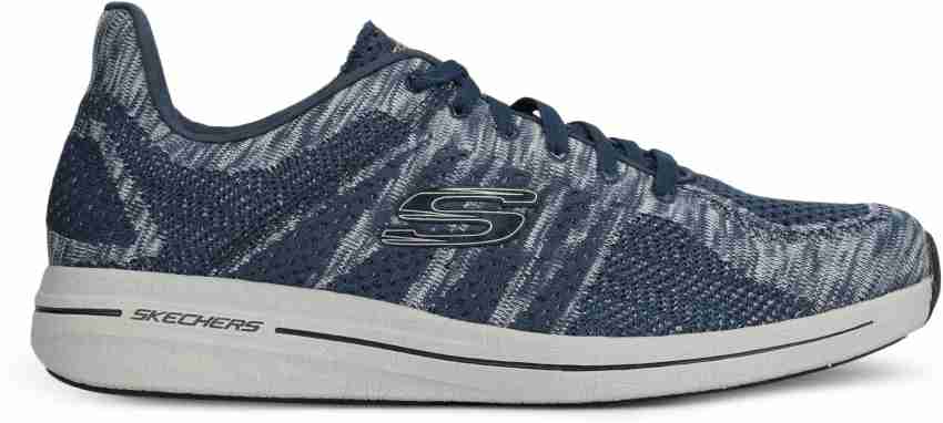 Skechers burst 2024 2.0 mens