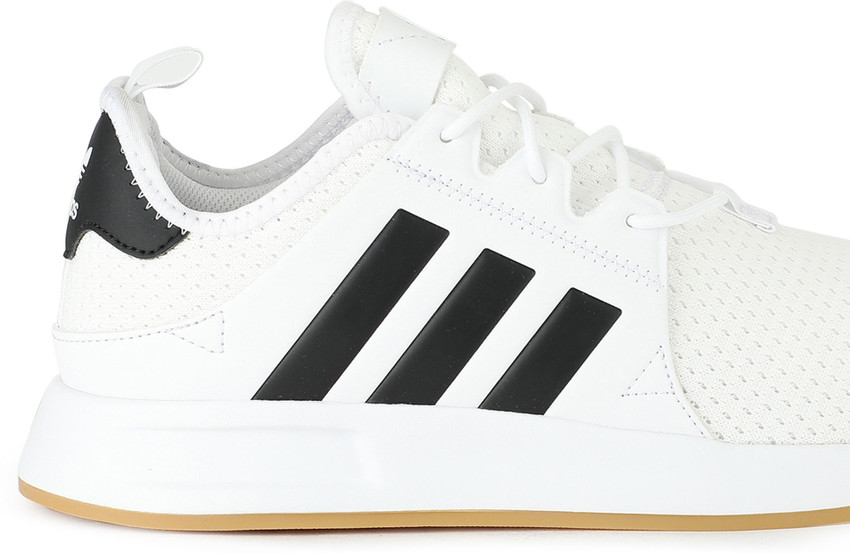 Adidas bd7985 deals