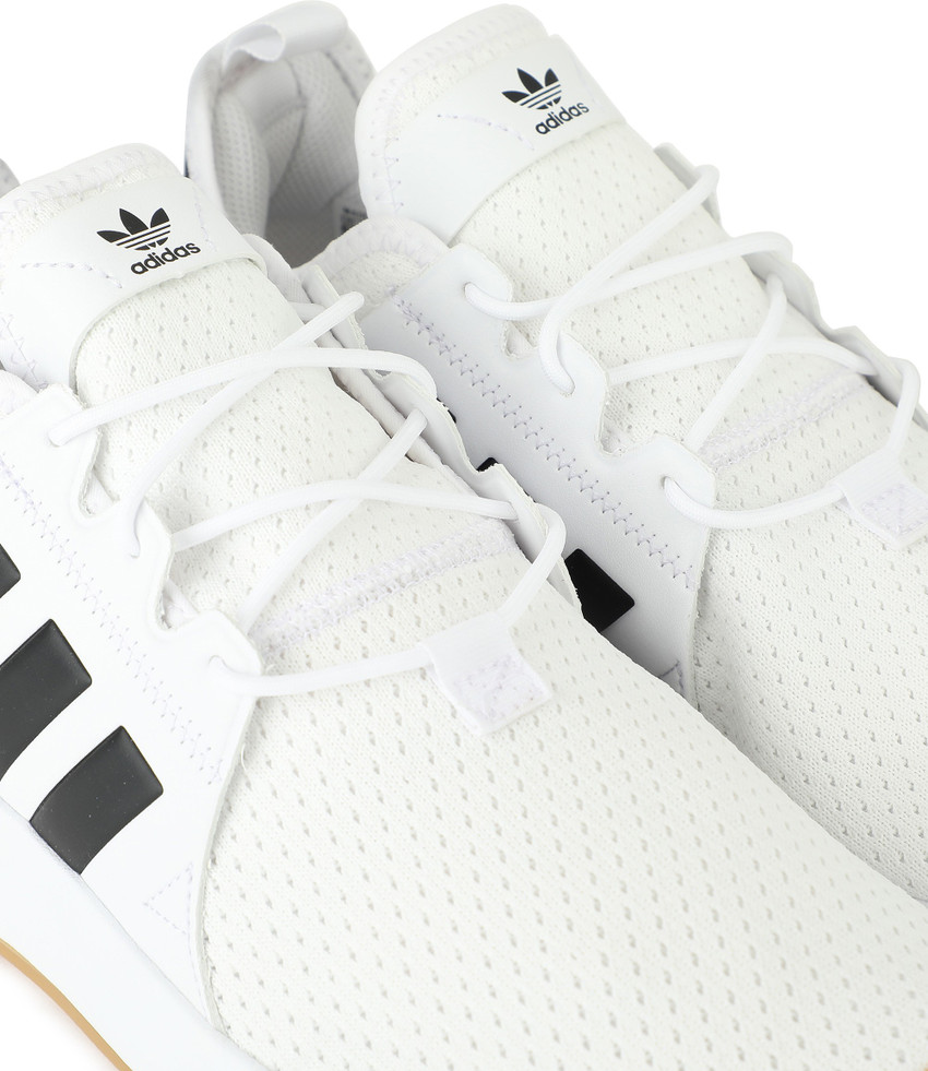 Adidas bd7985 hotsell