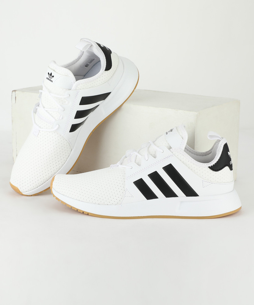 Adidas bd8058 best sale