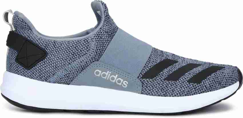 ADIDAS Zelt Sl 2.0 M Ss 19 Walking Shoes For Men - Buy ADIDAS Zelt Sl 2.0 M  Ss 19 Walking Shoes For Men Online at Best Price - Shop Online for  Footwears in India | Flipkart.com