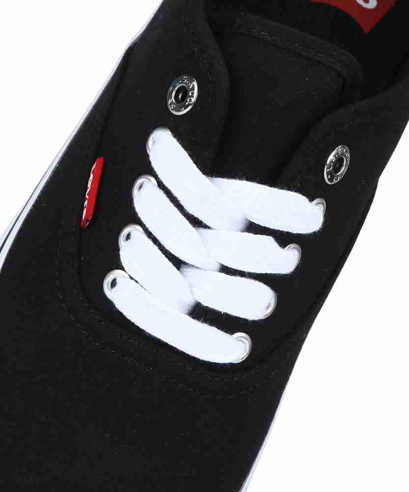 Levis derby classic on sale sneakers