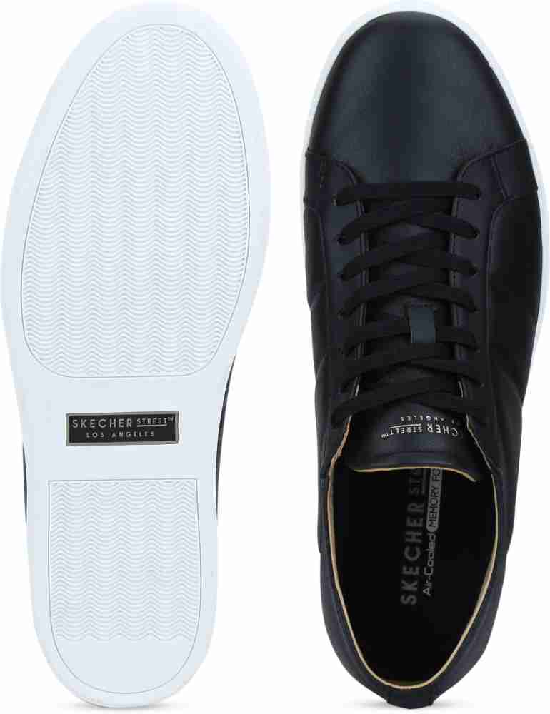 Venice sneaker memory on sale foam