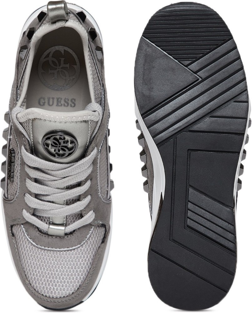 Guess shoes online outlet india