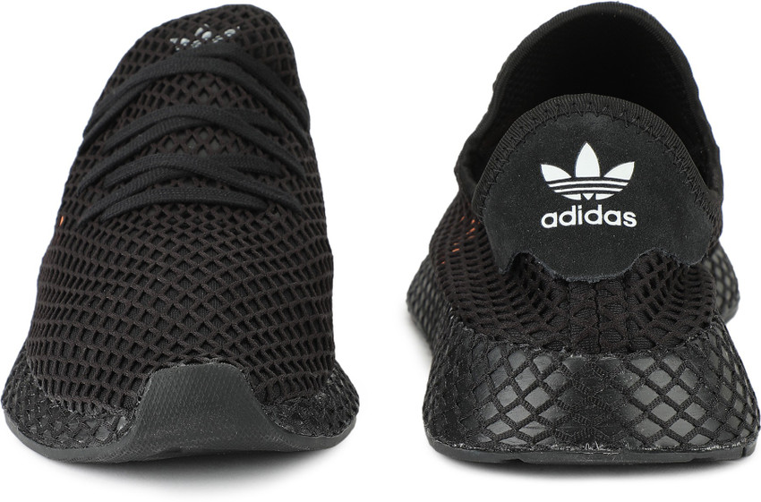 Adidas bd7892 best sale