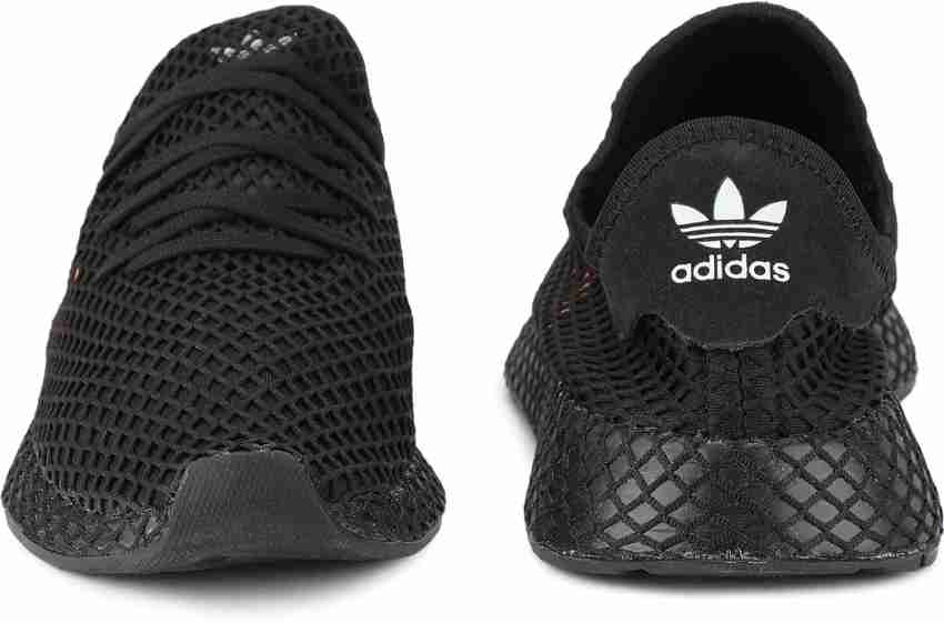 Adidas bd7892 online