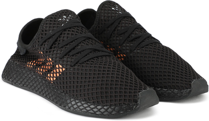 Adidas bd7892 online