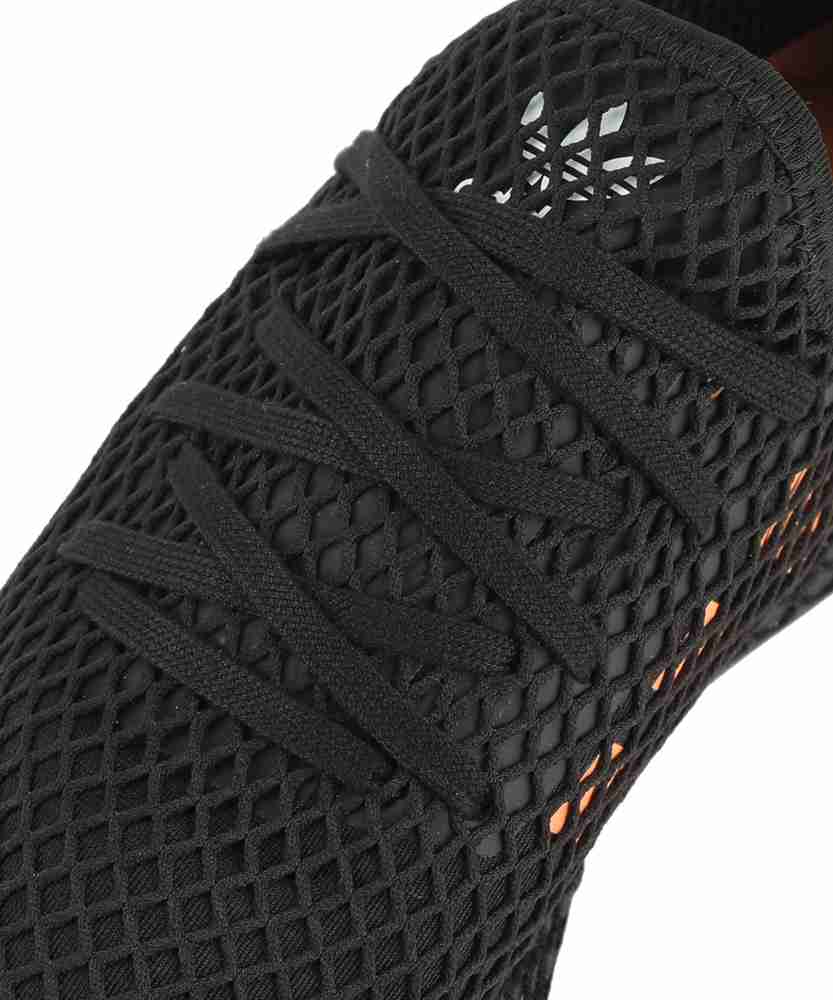 Men's adidas originals 2024 deerupt