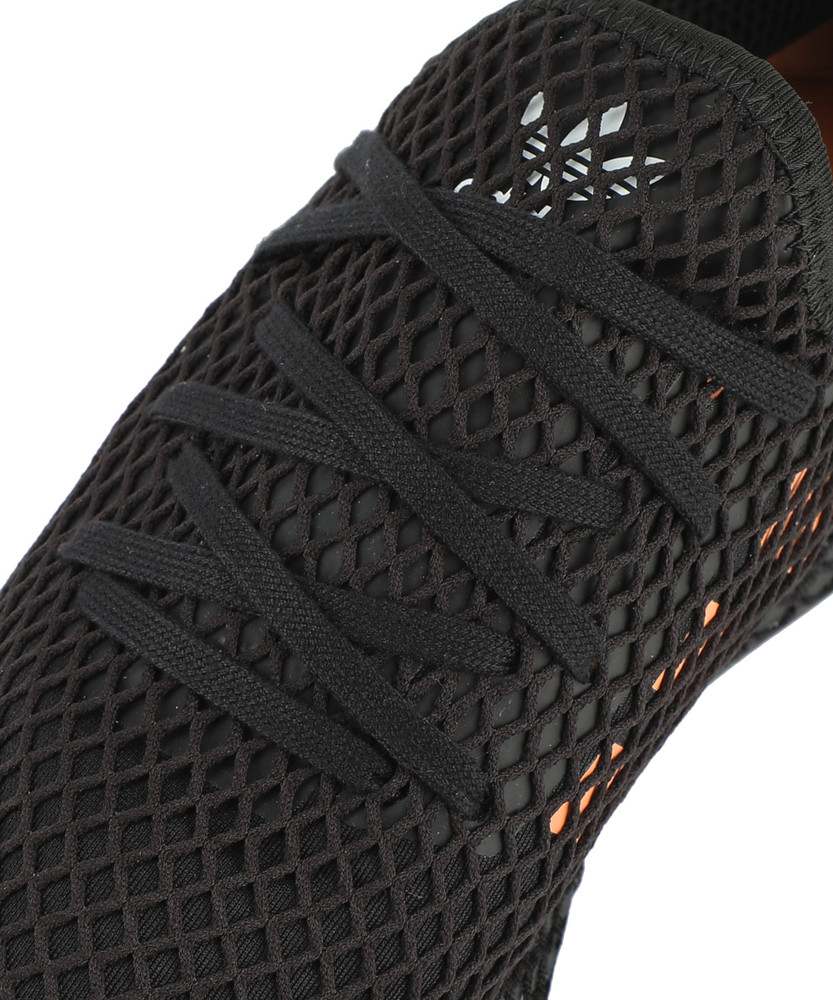 Adidas bd7892 new arrivals