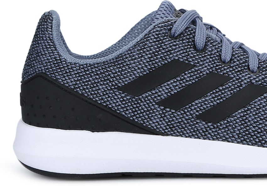 Adidas shoes india on sale price list 2019