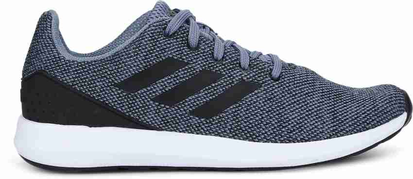 ADIDAS Raddis 1.0 M Walking Shoes For Men Buy ADIDAS Raddis 1.0 M Walking Shoes For Men Online at Best Price Shop Online for Footwears in India Flipkart