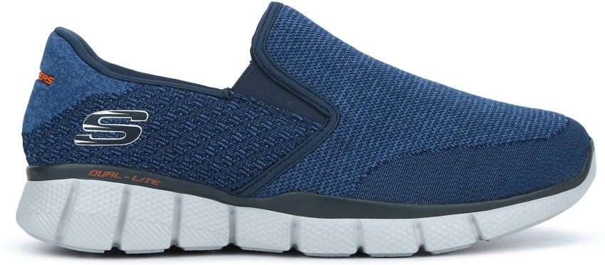 Men's skechers equalizer 2.0 online