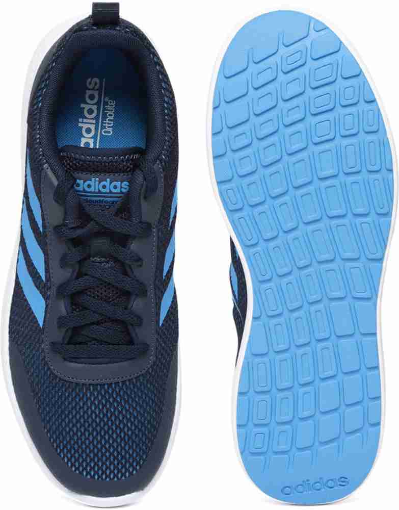 Adidas shoes price 20000 clearance to 30000