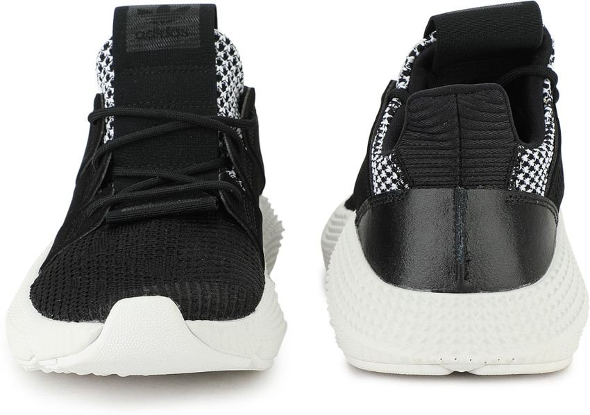 Adidas cg64 sales