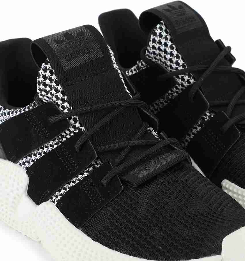 Men's adidas originals prophere shoes new arrivals