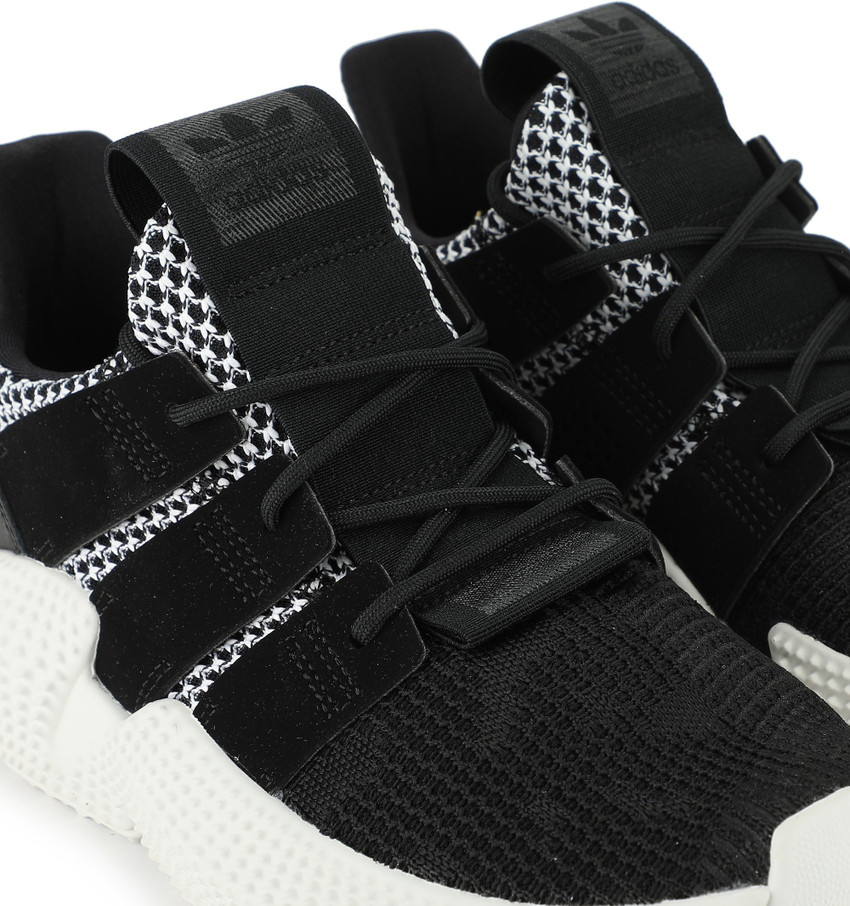 Cg6485 sales
