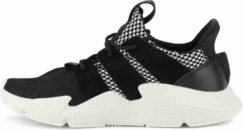 Adidas originals prophere climacool eqt discount