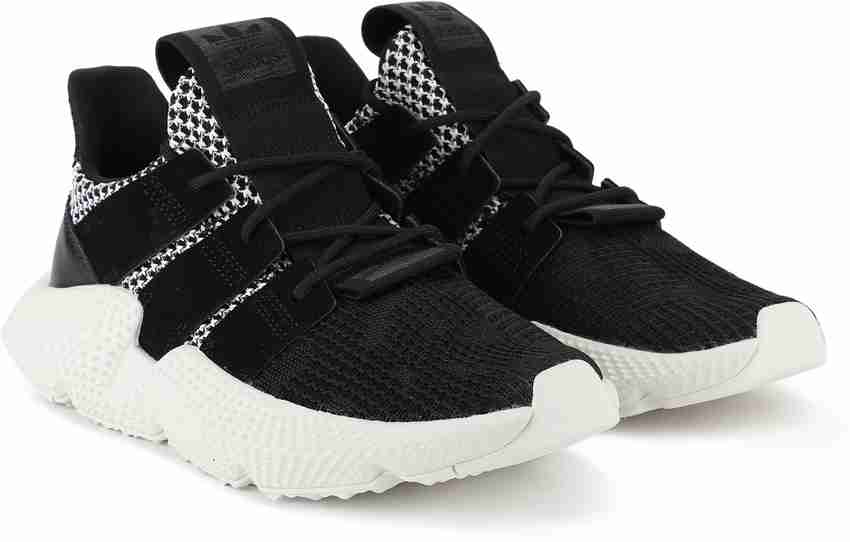 ADIDAS ORIGINALS Prophere Running Shoes For Men Buy ADIDAS