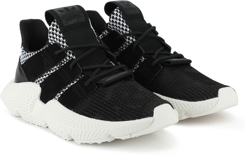 Adidas prophere running shoes hot sale