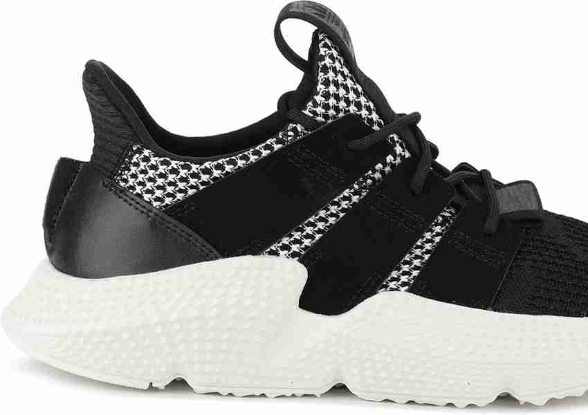 Adidas originals women's deals prophere running shoe