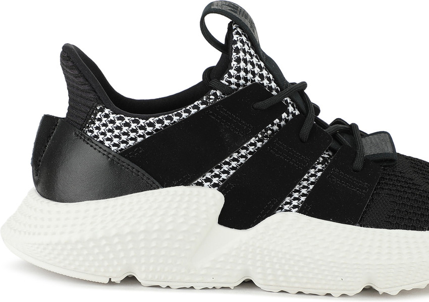 Adidas originals prophere sales climacool