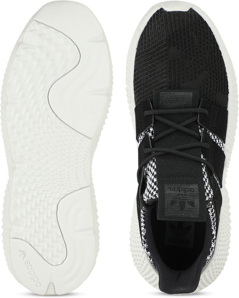 Cg6485 sales