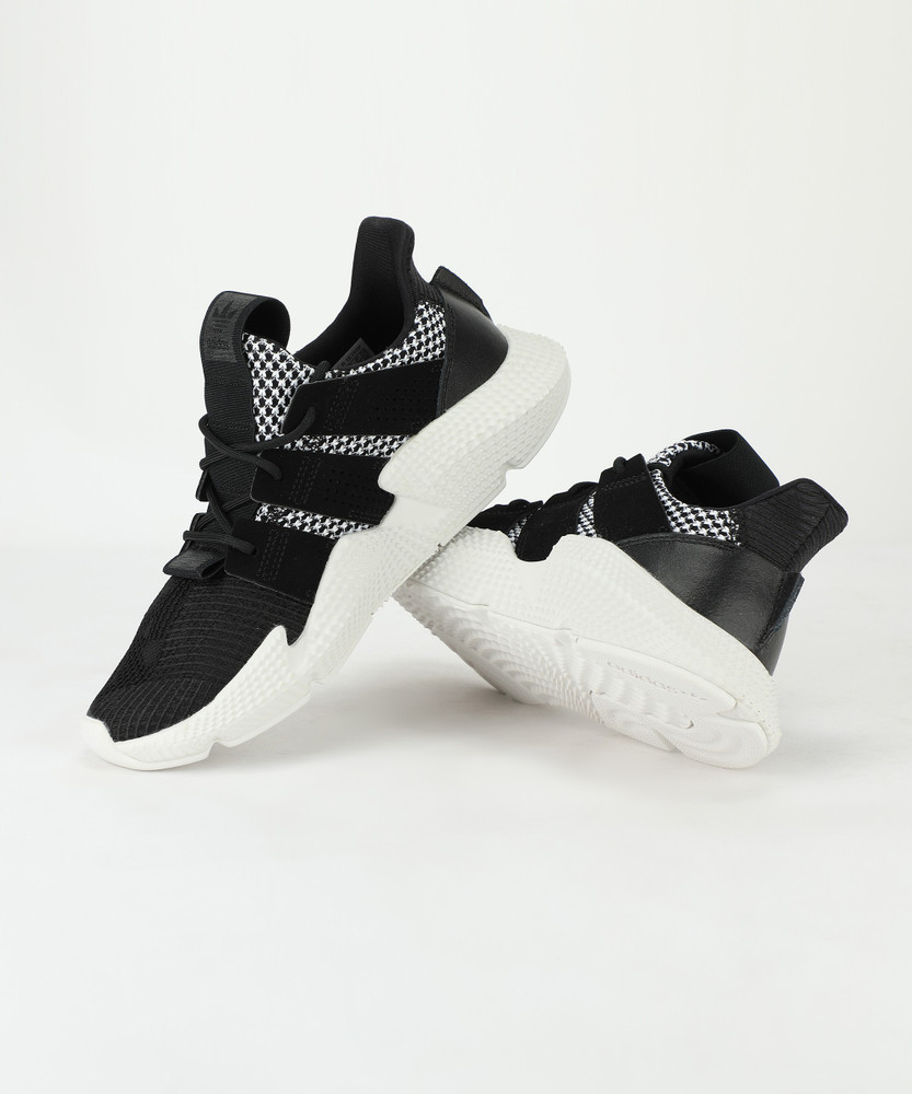 Adidas originals discount herren prophere