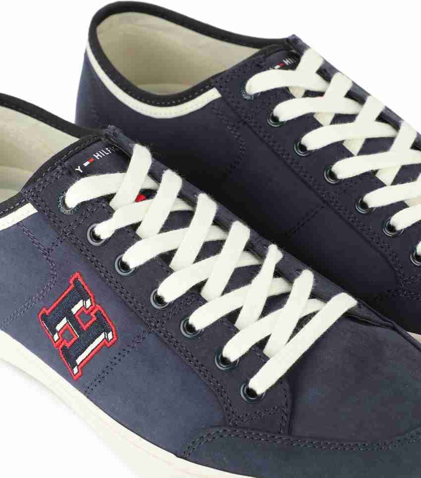 Tommy hilfiger sales core corporate seasonal