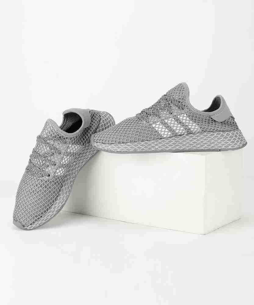 Deerupt runner hot sale 2019