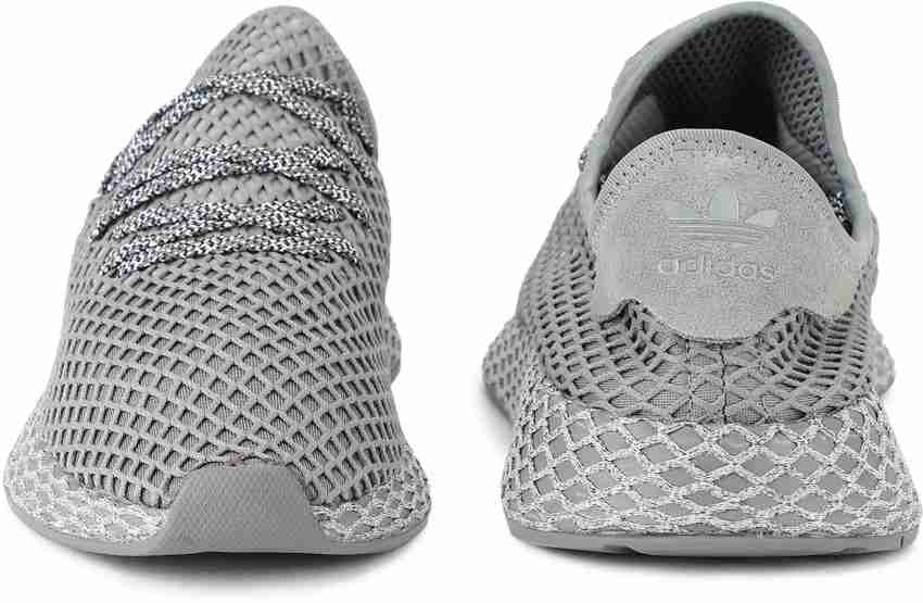 Adidas deerupt cheap runner db2681