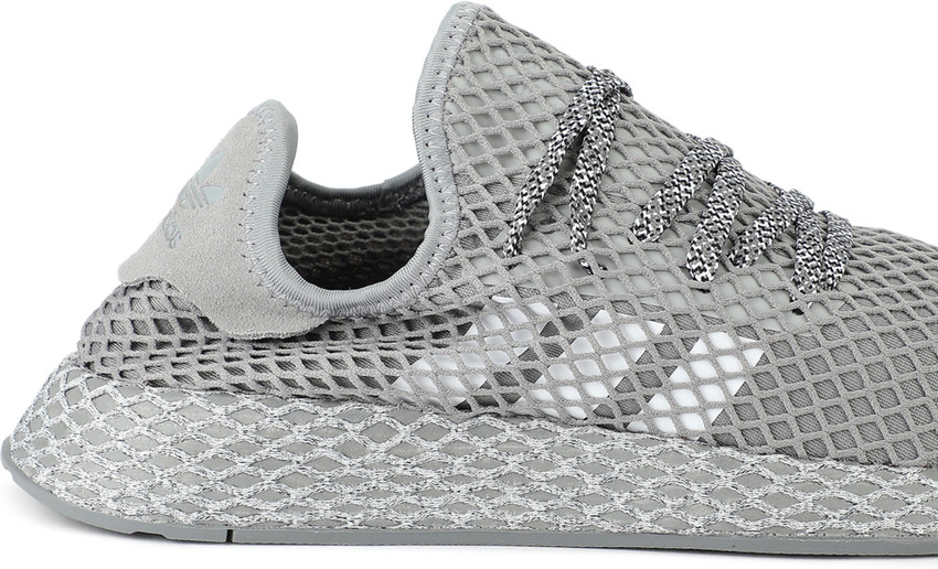 Offerta deerupt adidas clearance