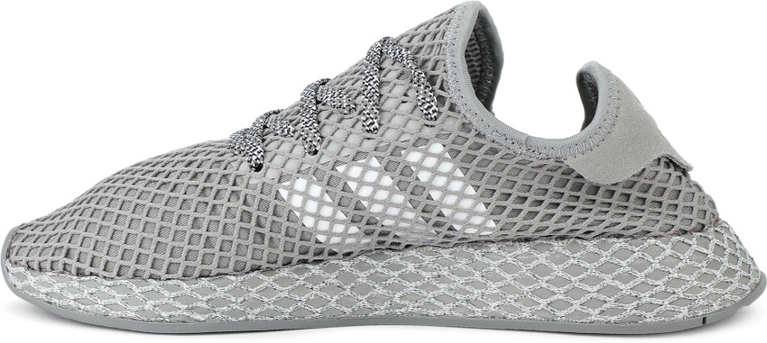 Offerta deerupt adidas new arrivals
