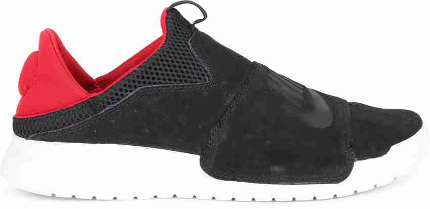 NIKE Benassi Slp Slip On Sneakers For Men Buy NIKE Benassi Slp Slip On Sneakers For Men Online at Best Price Shop Online for Footwears in India Flipkart