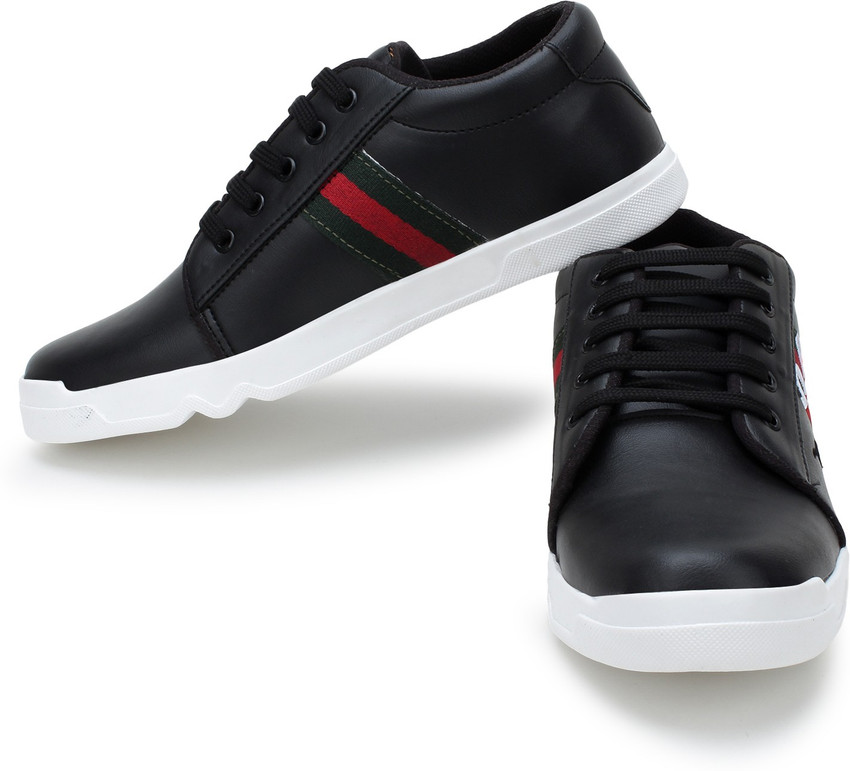 Crown sapphire shoes new arrivals