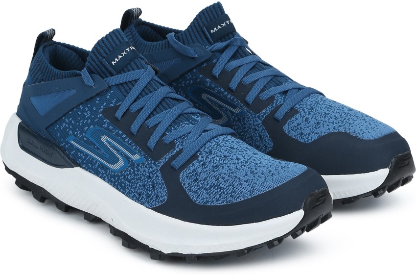 Skechers maxtrail on sale